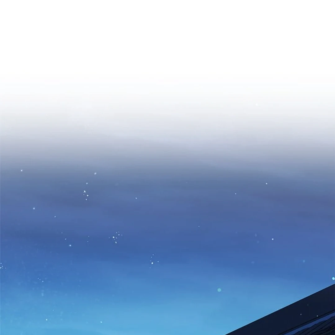 To Be His Wish [Official] - Chapter 10 manhwa
