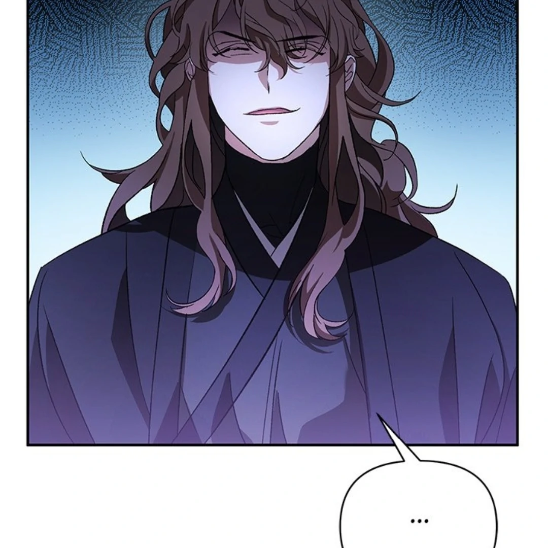 To Be His Wish [Official] - Chapter 10 manhwa
