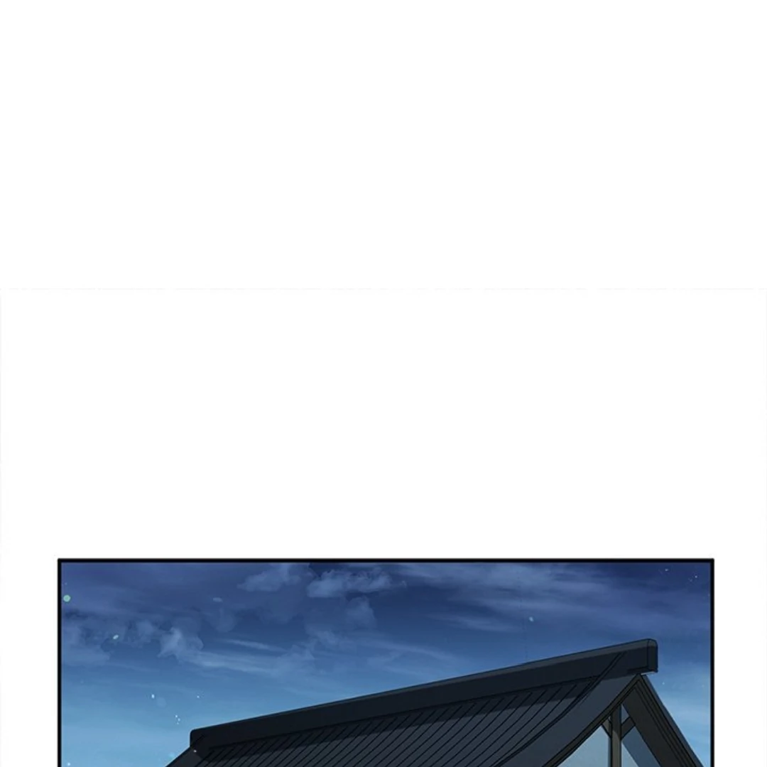 To Be His Wish [Official] - Chapter 10 manhwa