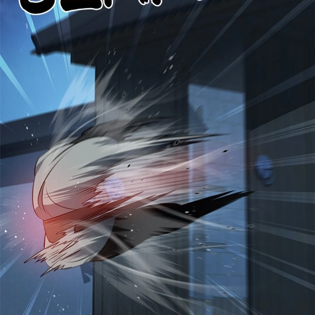 To Be His Wish [Official] - Chapter 10 manhwa