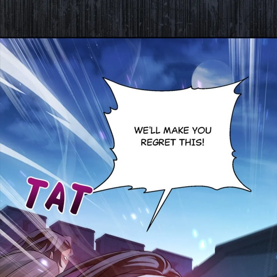 To Be His Wish [Official] - Chapter 10 manhwa