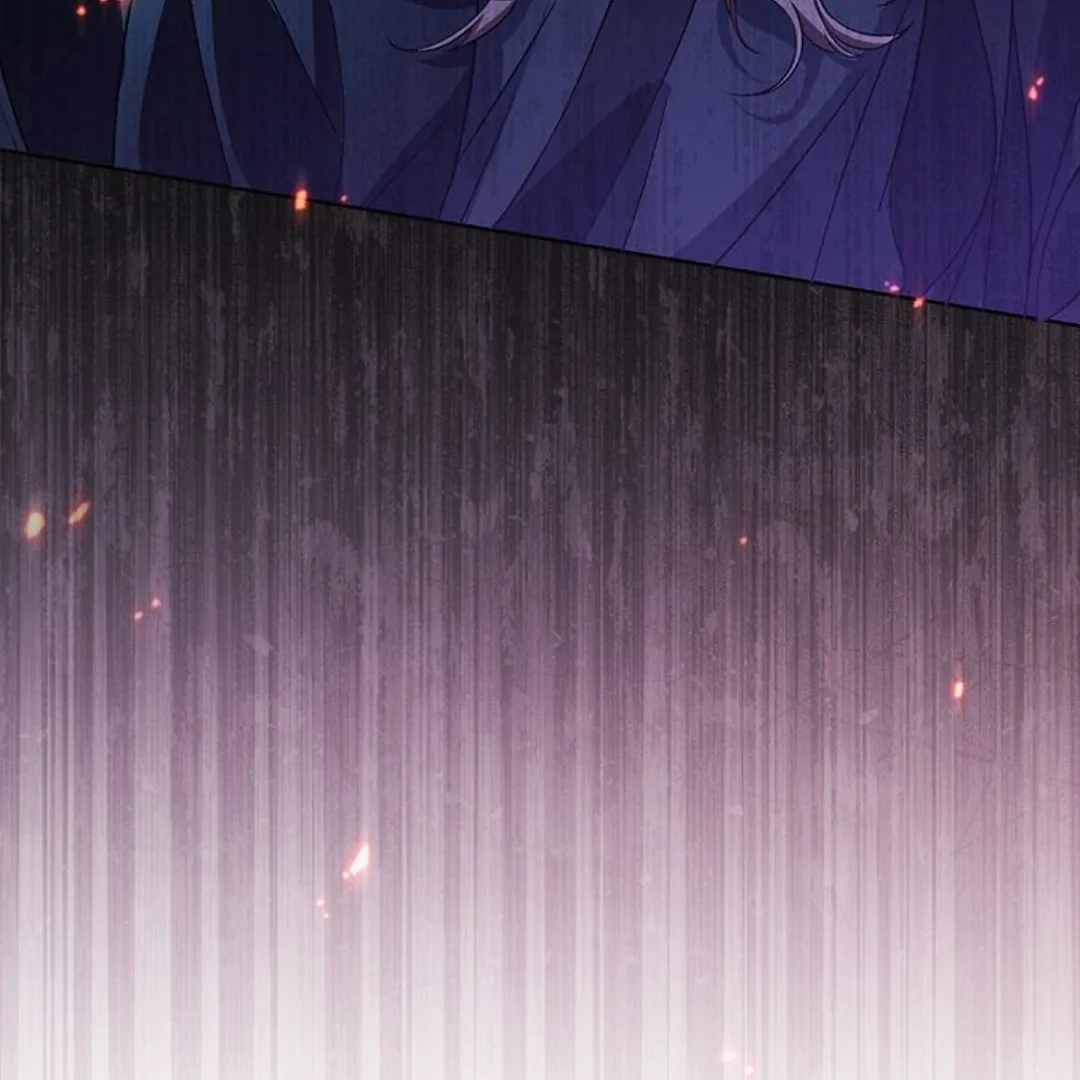 To Be His Wish [Official] - Chapter 10 manhwa