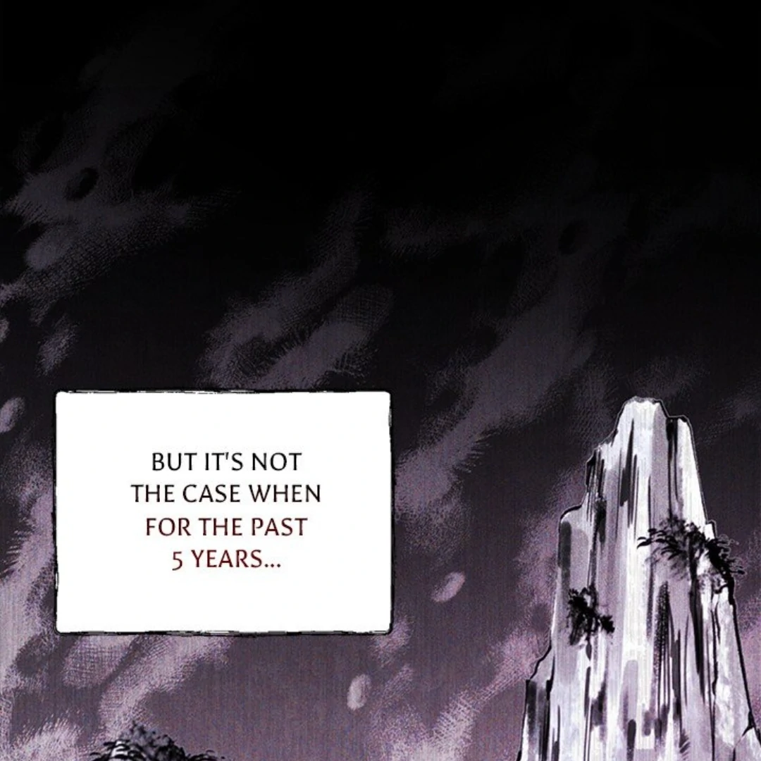 To Be His Wish [Official] - Chapter 10 manhwa