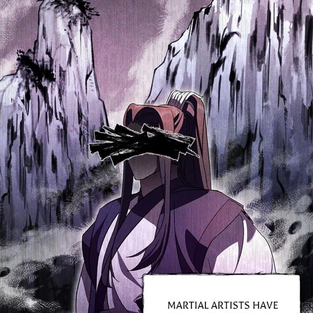 To Be His Wish [Official] - Chapter 10 manhwa