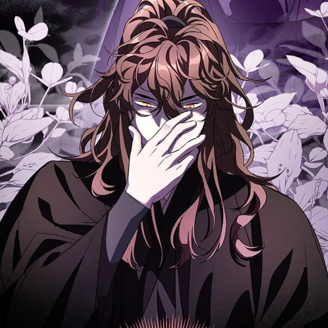 To Be His Wish [Official] - Chapter 10 manhwa