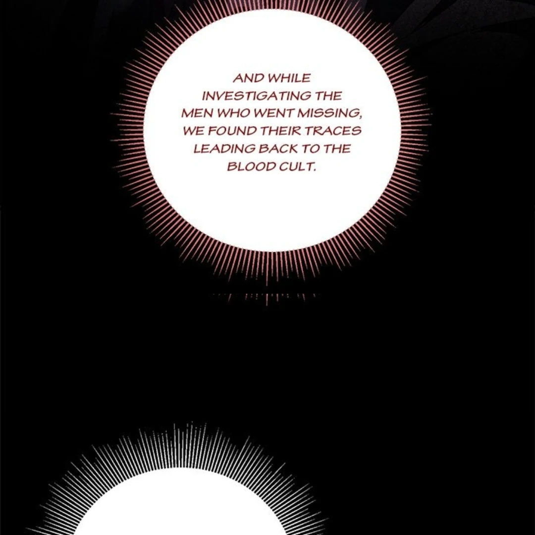To Be His Wish [Official] - Chapter 10 manhwa