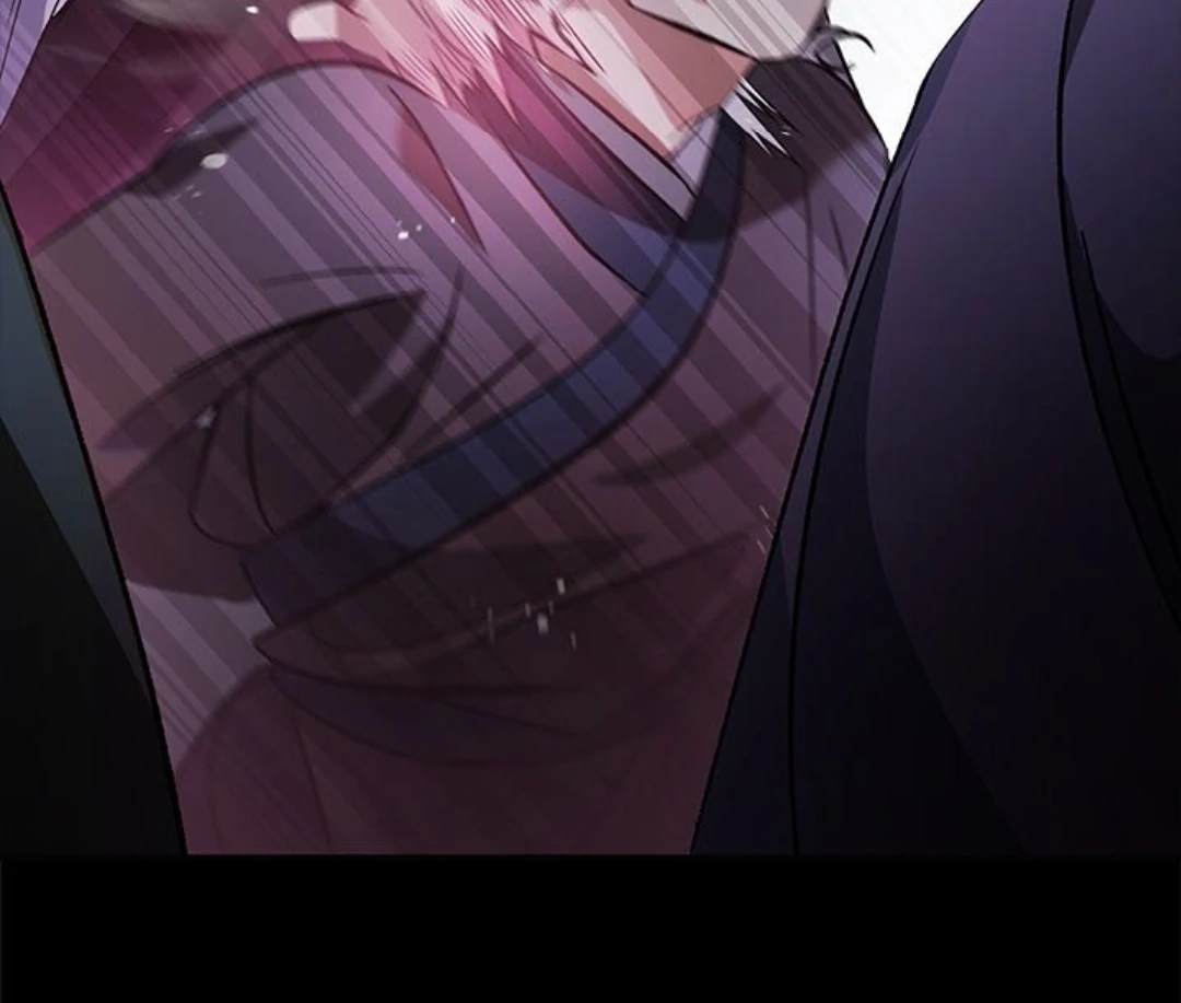 To Be His Wish [Official] - Chapter 10 manhwa