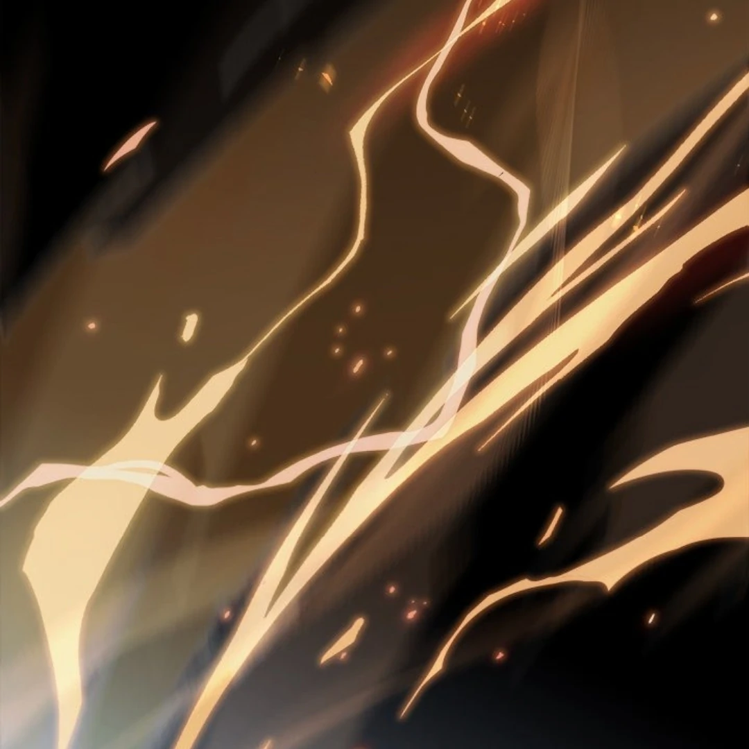 To Be His Wish [Official] - Chapter 10 manhwa