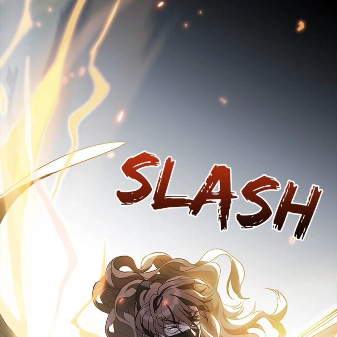 To Be His Wish [Official] - Chapter 10 manhwa