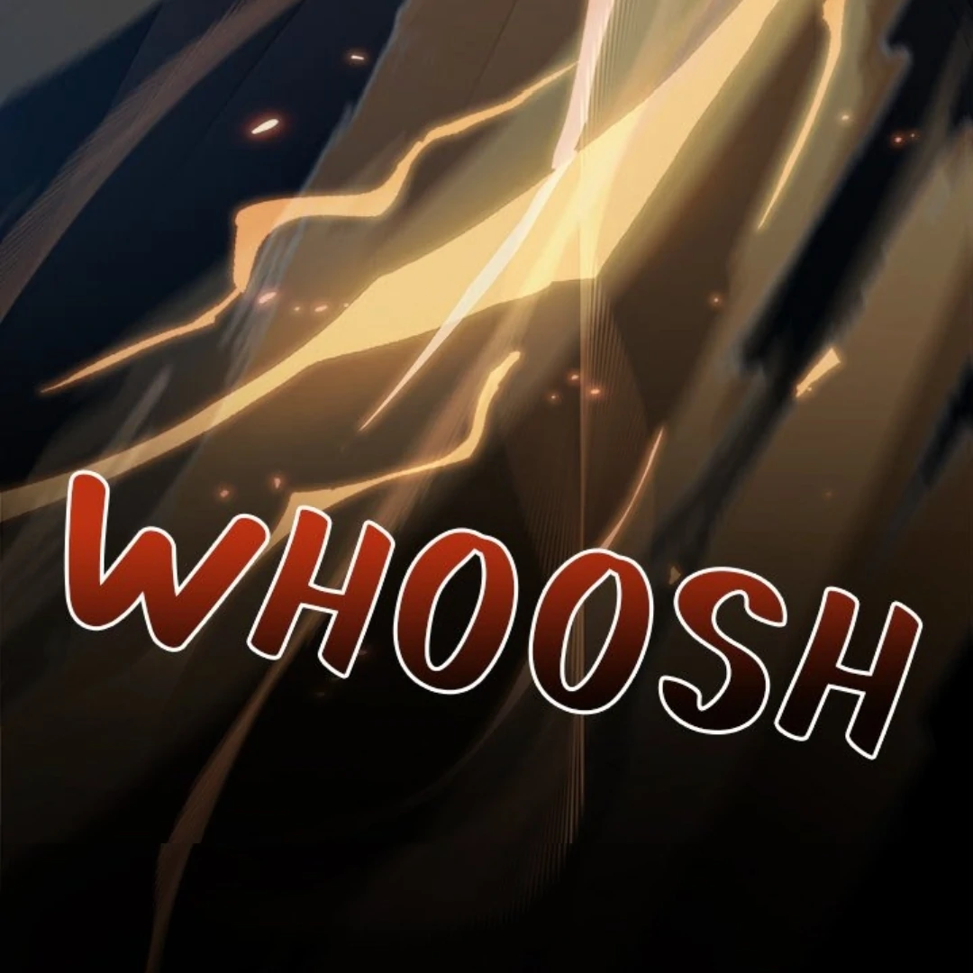 To Be His Wish [Official] - Chapter 10 manhwa
