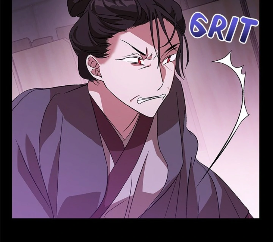 To Be His Wish [Official] - Chapter 10 manhwa