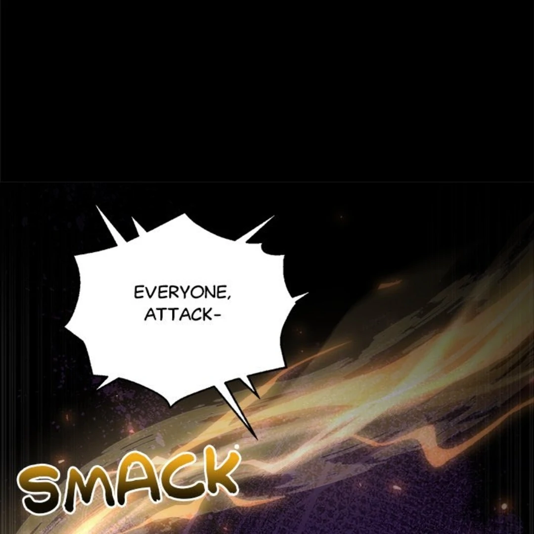 To Be His Wish [Official] - Chapter 10 manhwa