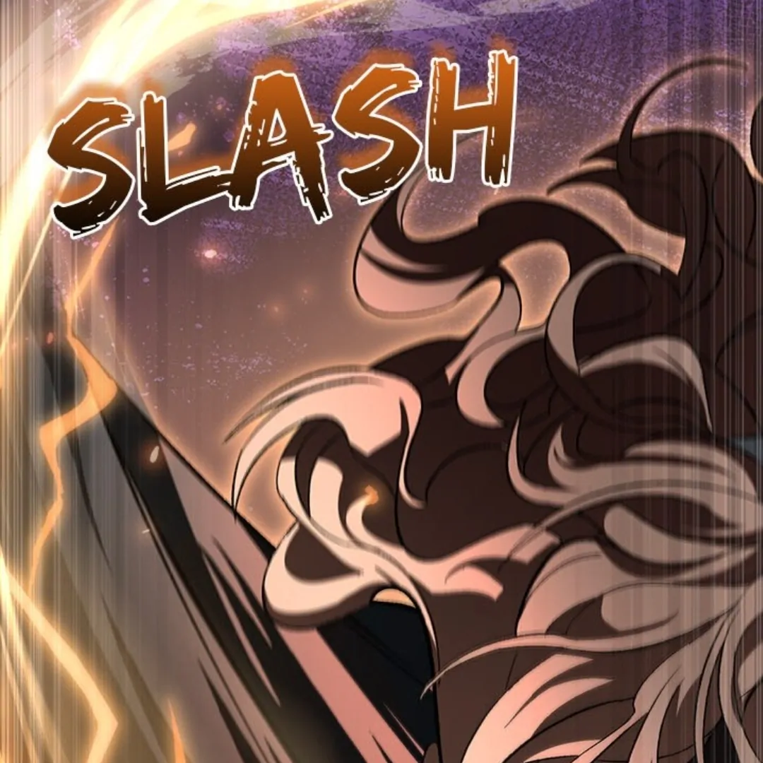 To Be His Wish [Official] - Chapter 10 manhwa