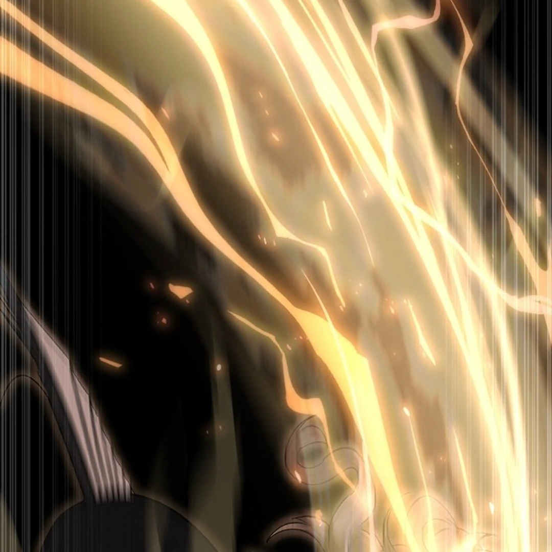 To Be His Wish [Official] - Chapter 10 manhwa
