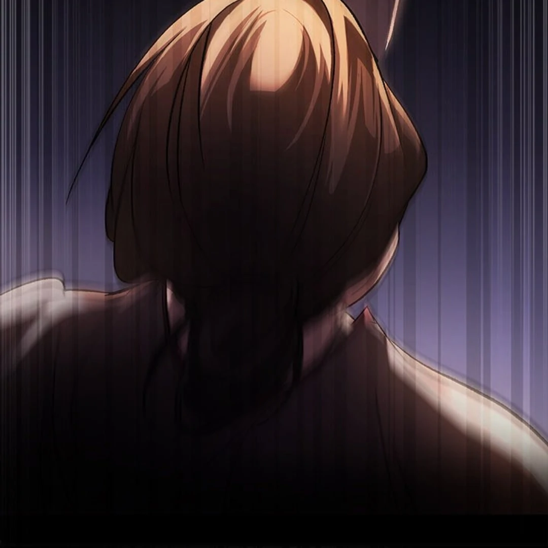 To Be His Wish [Official] - Chapter 10 manhwa