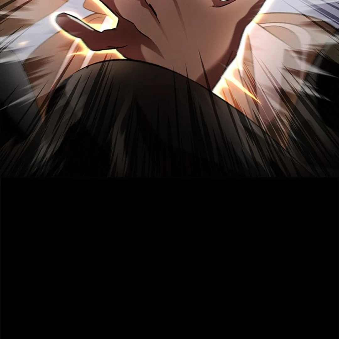 To Be His Wish [Official] - Chapter 10 manhwa