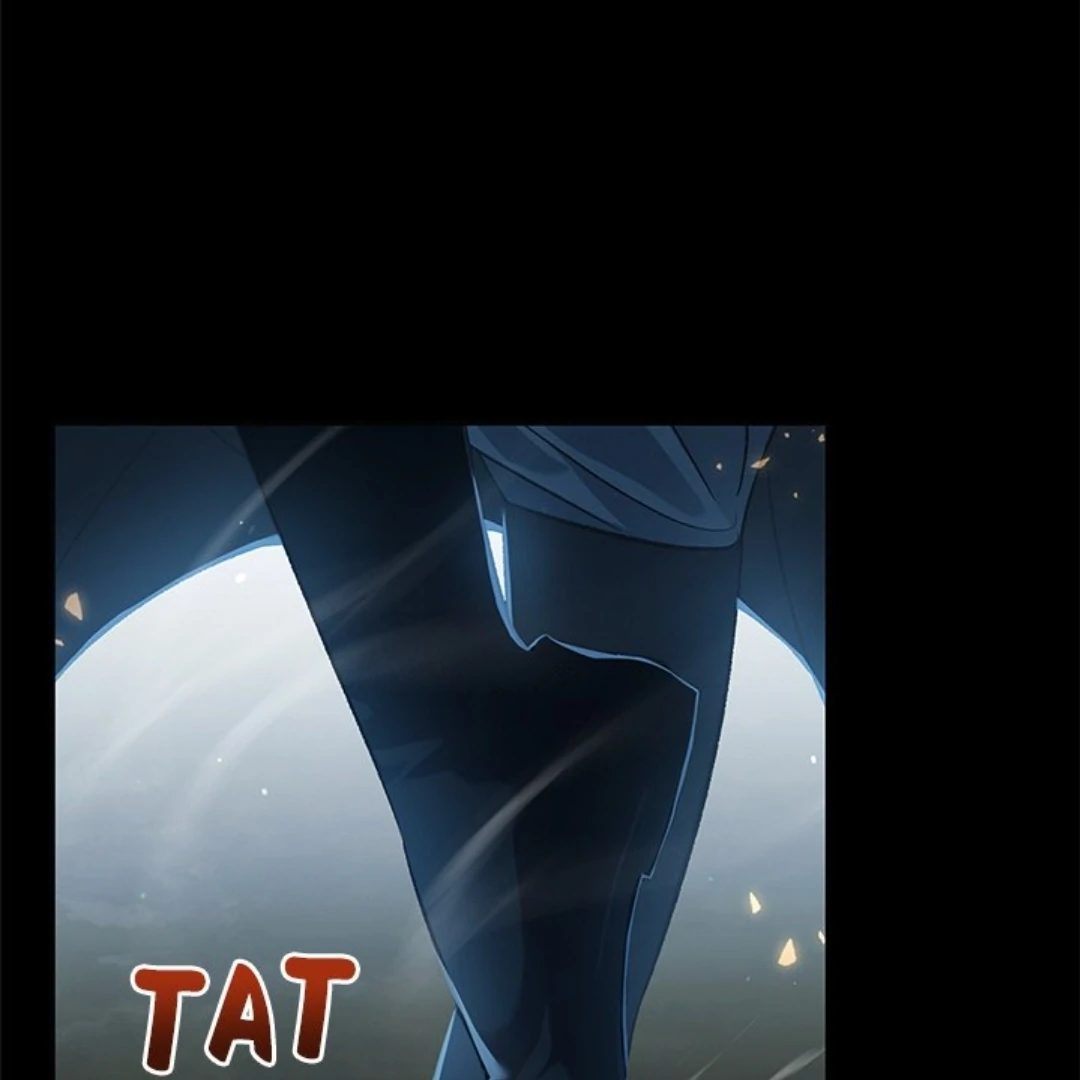 To Be His Wish [Official] - Chapter 10 manhwa