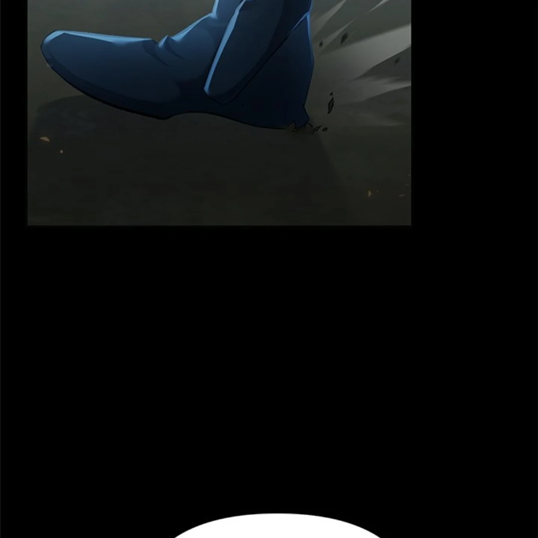 To Be His Wish [Official] - Chapter 10 manhwa