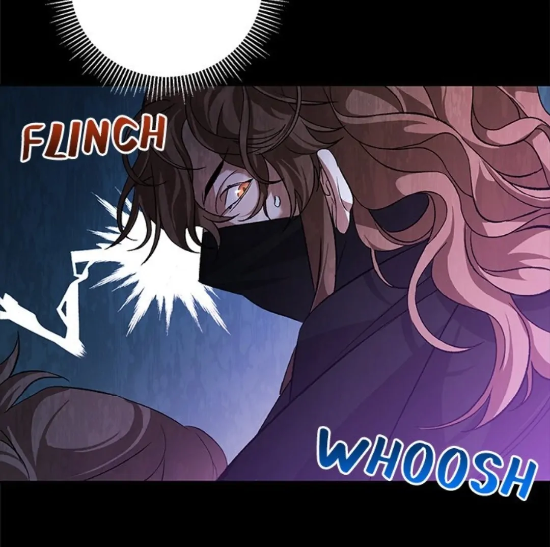 To Be His Wish [Official] - Chapter 10 manhwa