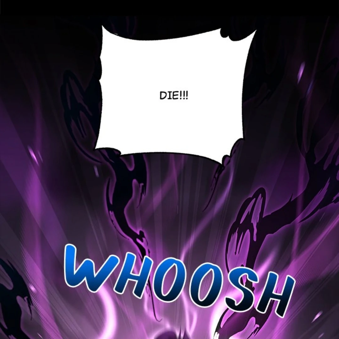 To Be His Wish [Official] - Chapter 10 manhwa