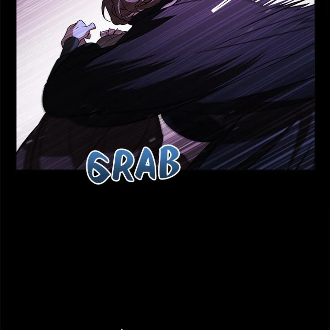 To Be His Wish [Official] - Chapter 10 manhwa