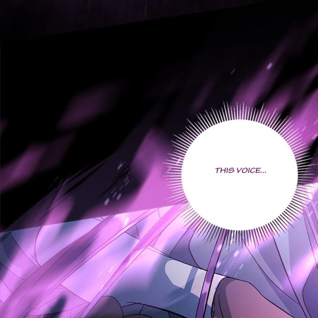 To Be His Wish [Official] - Chapter 10 manhwa