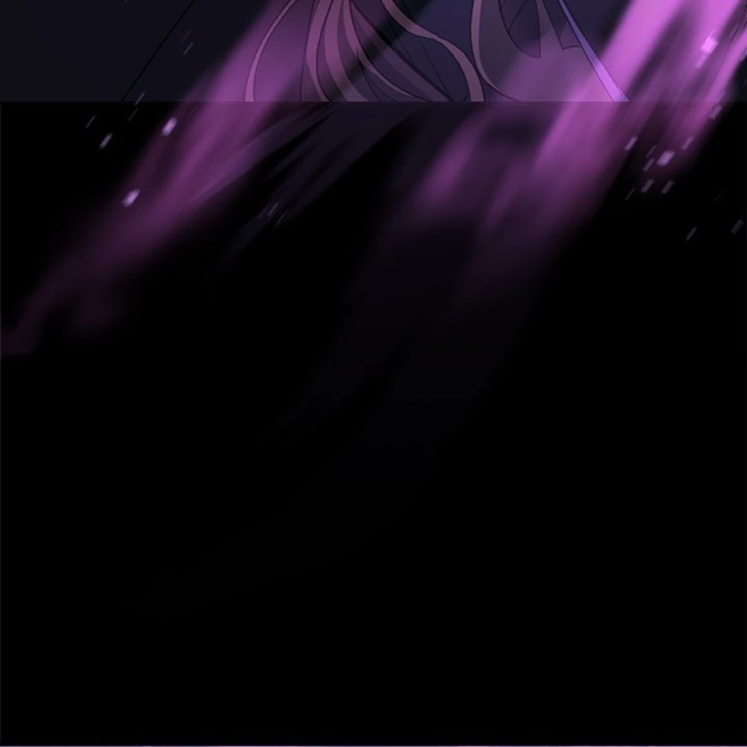 To Be His Wish [Official] - Chapter 10 manhwa