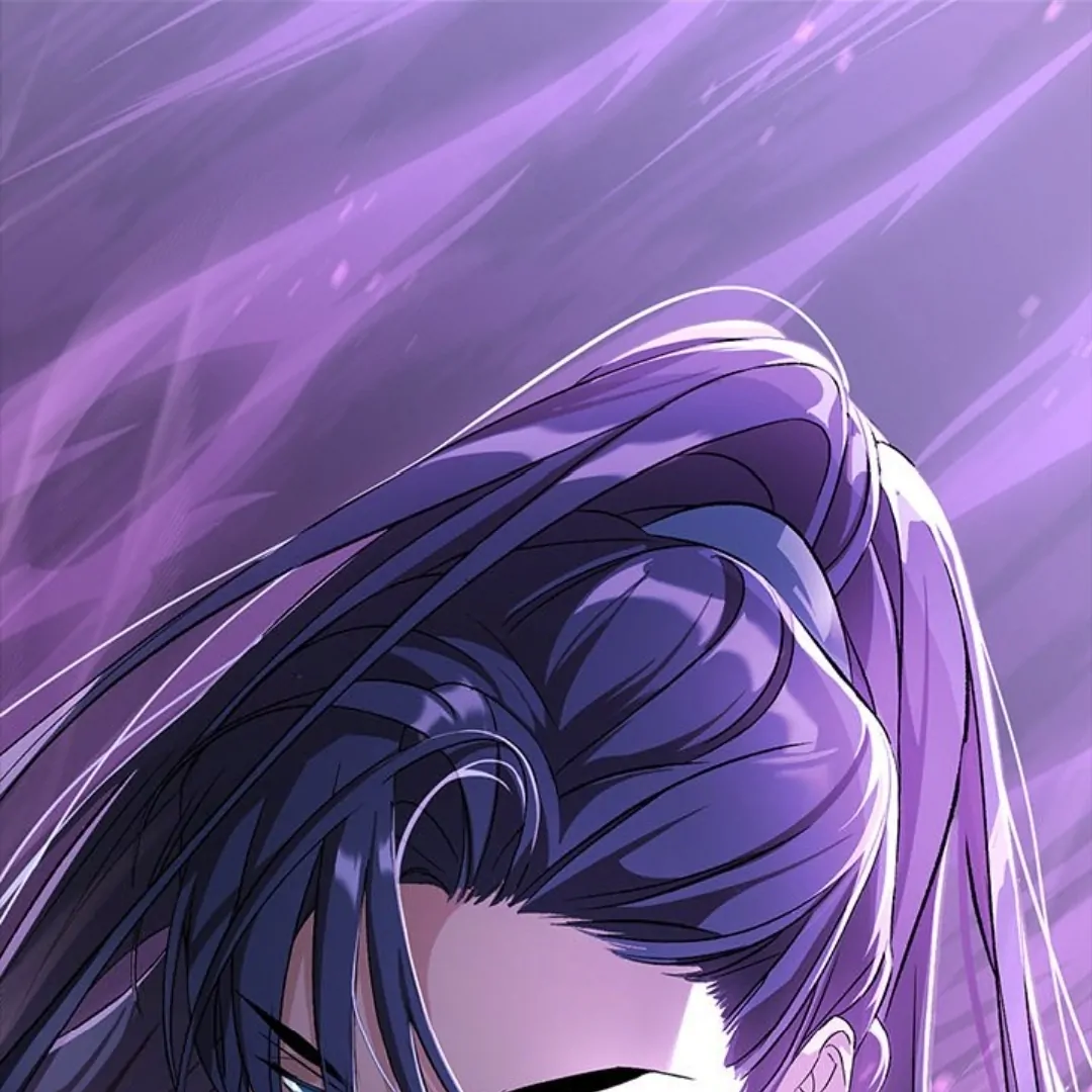 To Be His Wish [Official] - Chapter 10 manhwa