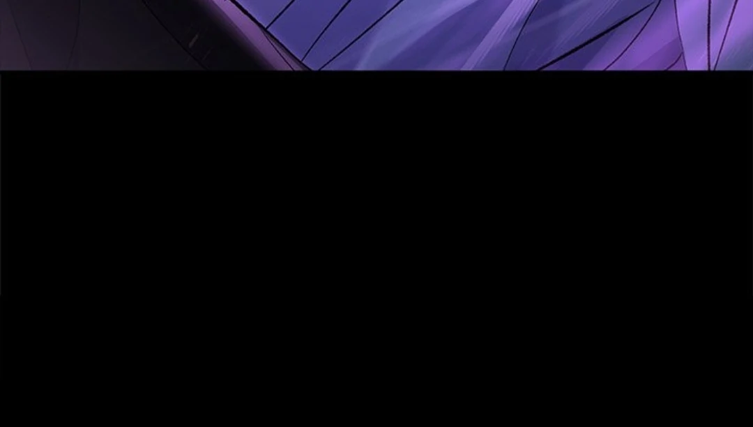 To Be His Wish [Official] - Chapter 10 manhwa