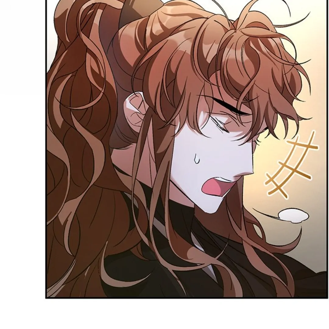 To Be His Wish [Official] - Chapter 11 manhwa