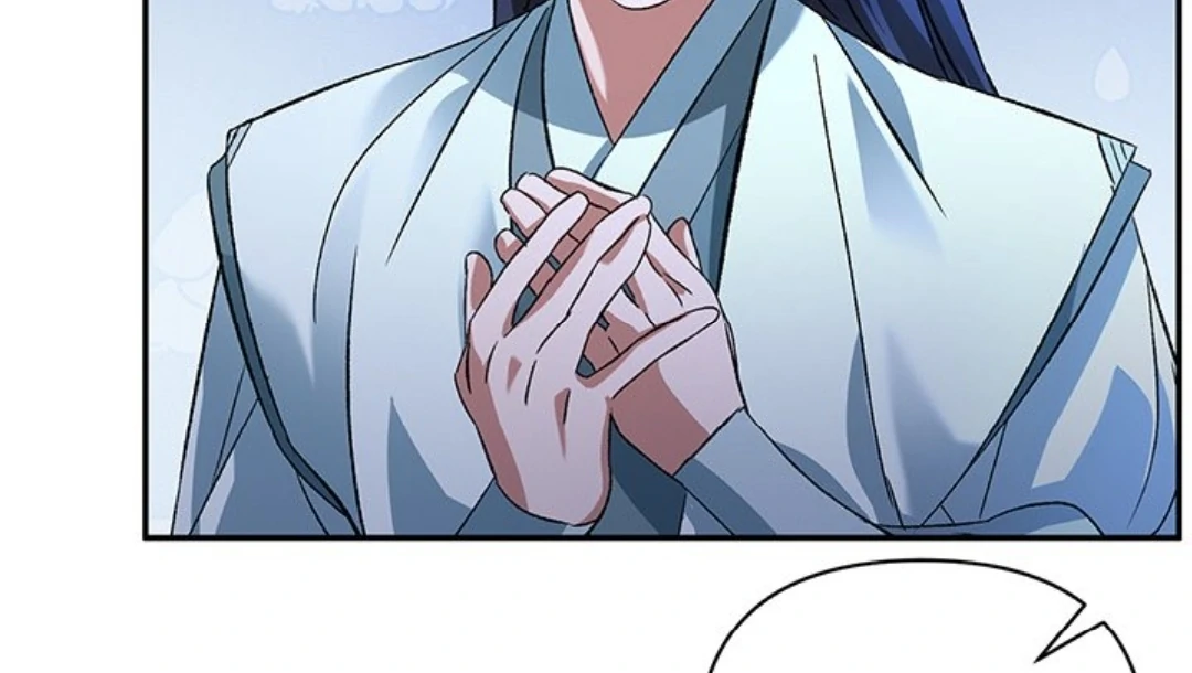 To Be His Wish [Official] - Chapter 11 manhwa
