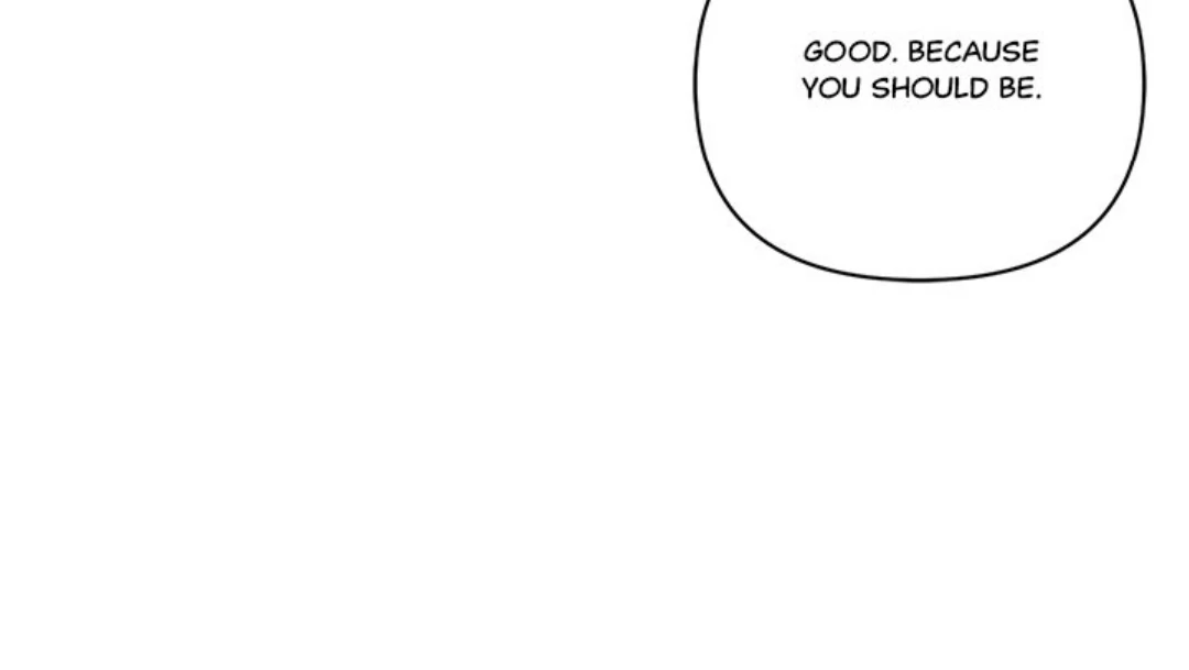 To Be His Wish [Official] - Chapter 11 manhwa