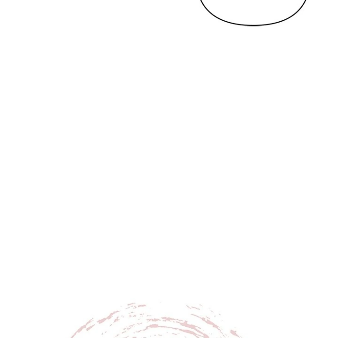 To Be His Wish [Official] - Chapter 11 manhwa