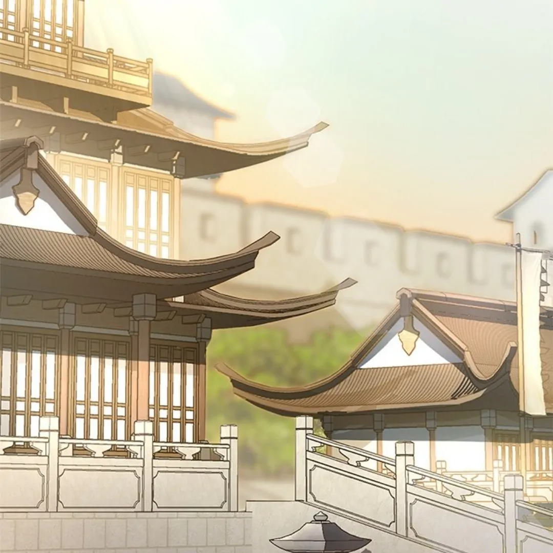 To Be His Wish [Official] - Chapter 11 manhwa