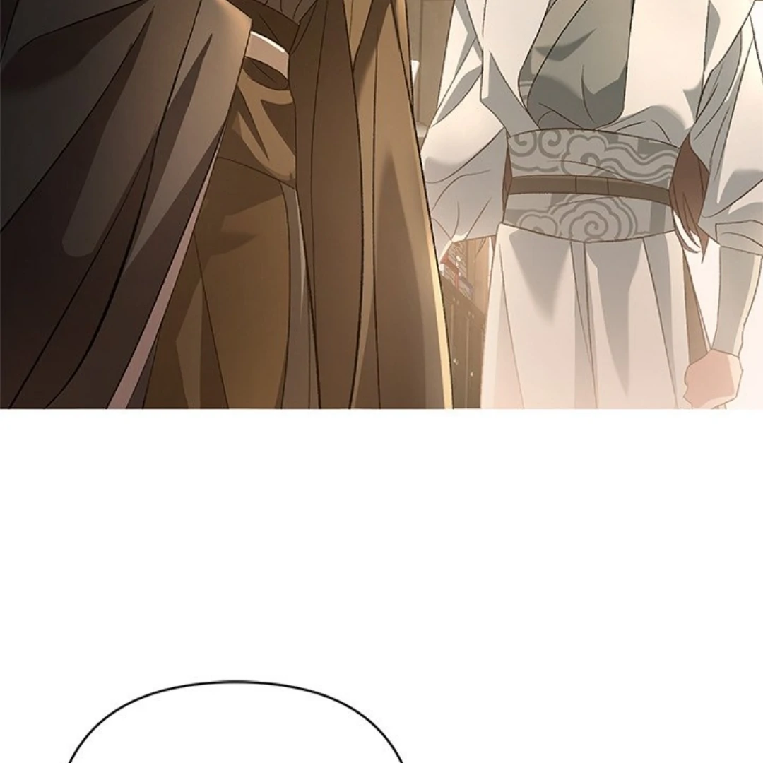 To Be His Wish [Official] - Chapter 11 manhwa