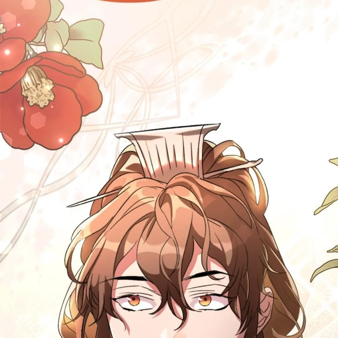 To Be His Wish [Official] - Chapter 11 manhwa