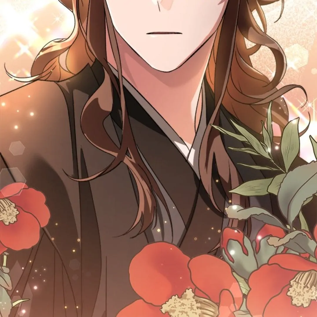 To Be His Wish [Official] - Chapter 11 manhwa