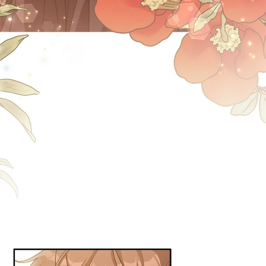 To Be His Wish [Official] - Chapter 11 manhwa