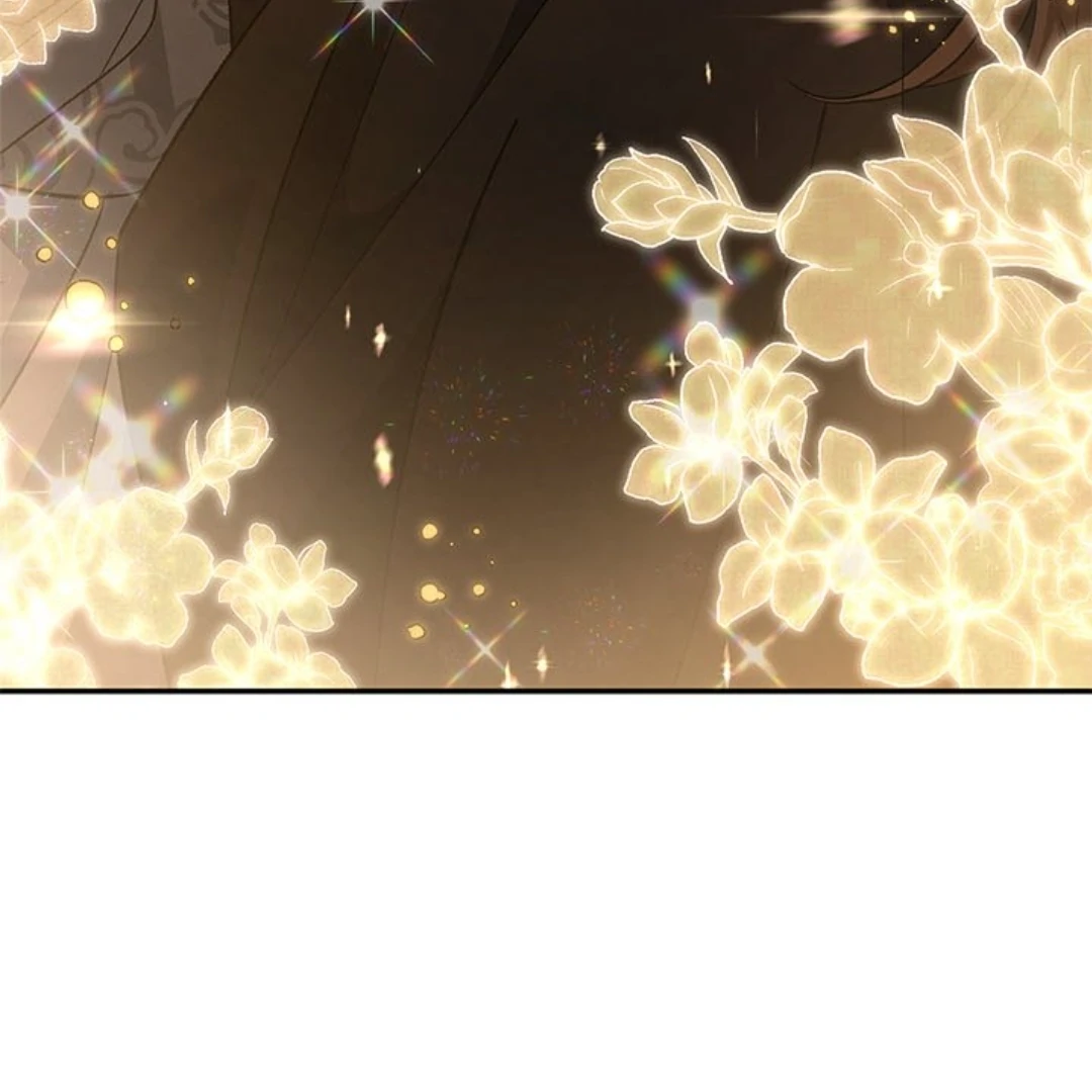 To Be His Wish [Official] - Chapter 11 manhwa
