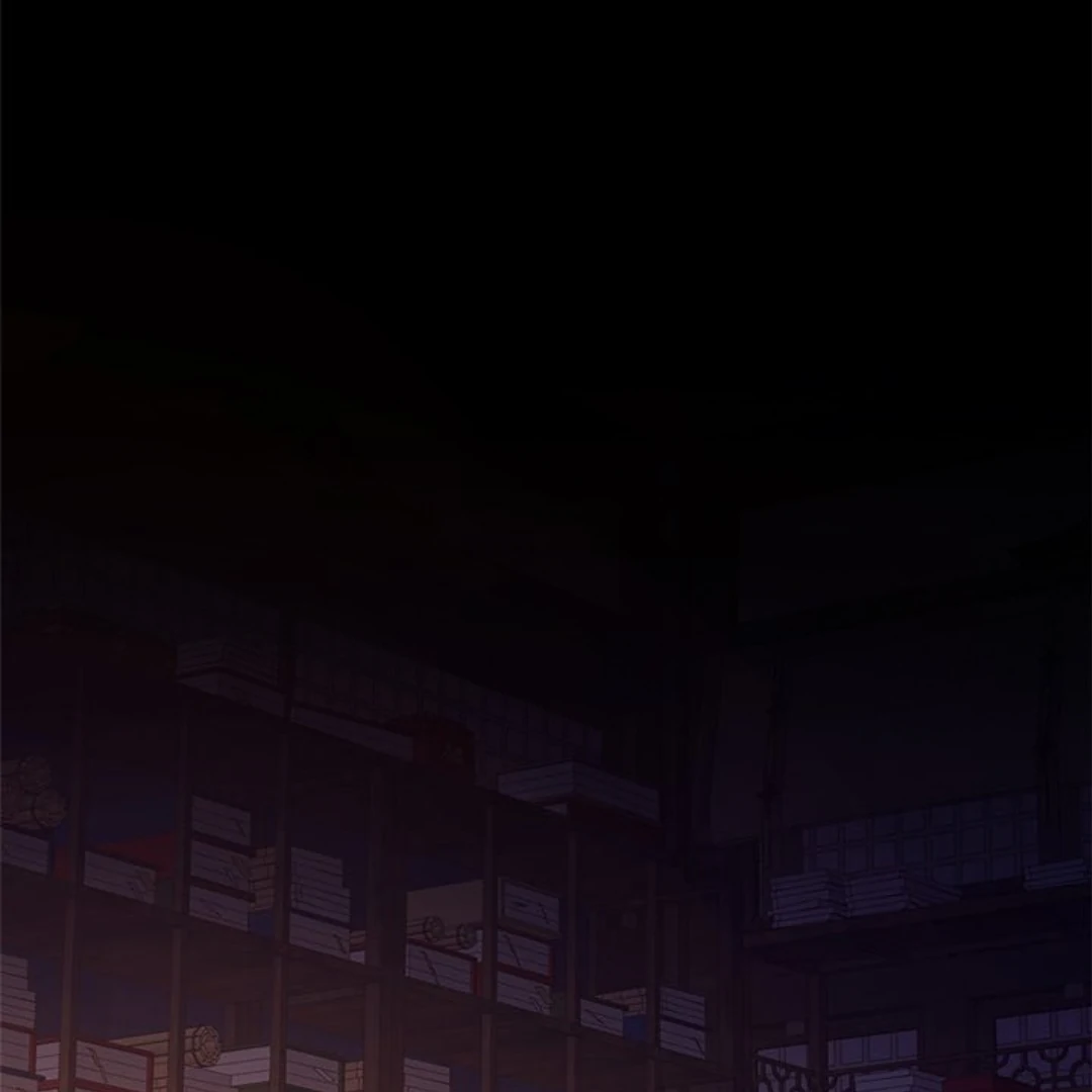 To Be His Wish [Official] - Chapter 12 manhwa