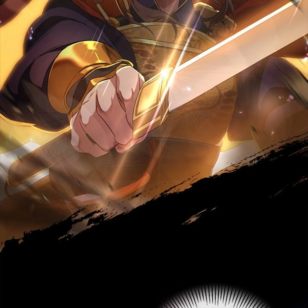 To Be His Wish [Official] - Chapter 12 manhwa