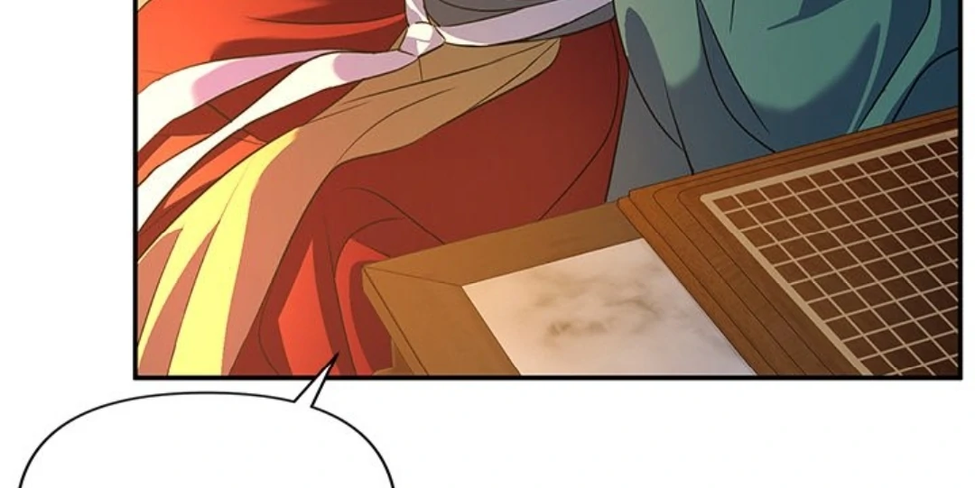 To Be His Wish [Official] - Chapter 12 manhwa