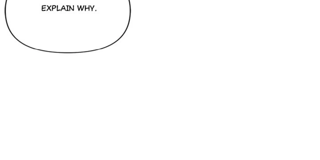 To Be His Wish [Official] - Chapter 12 manhwa