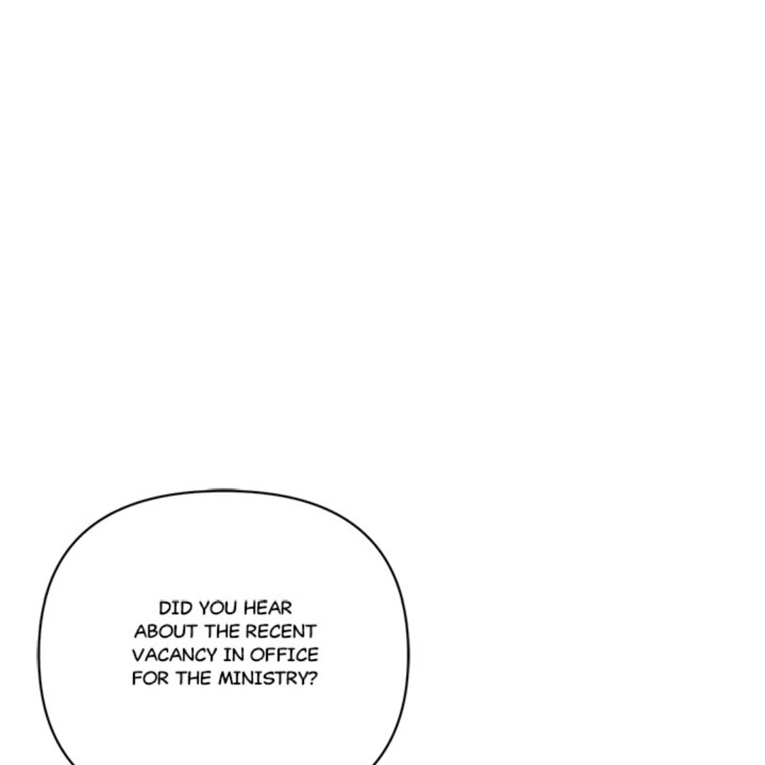 To Be His Wish [Official] - Chapter 12 manhwa