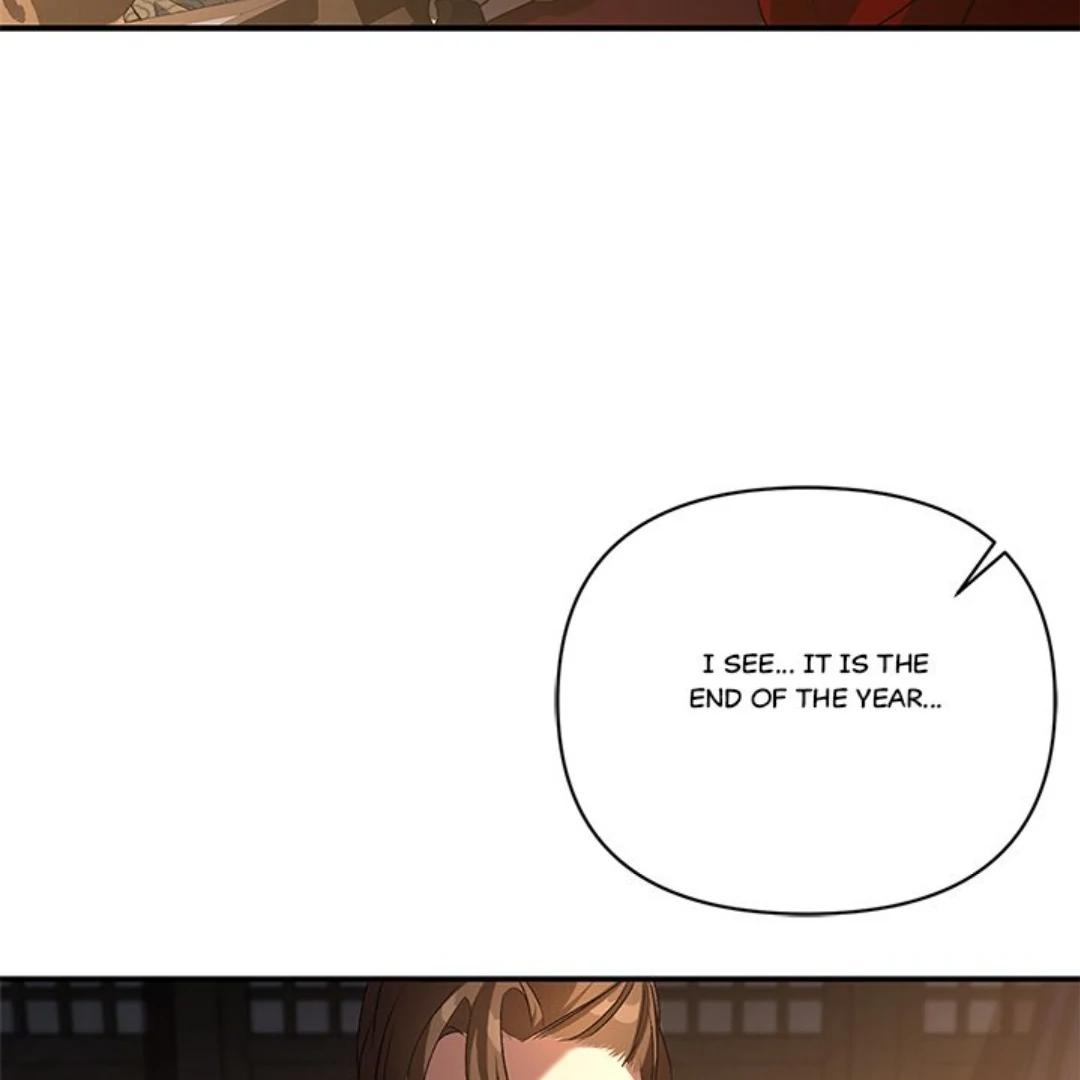 To Be His Wish [Official] - Chapter 12 manhwa