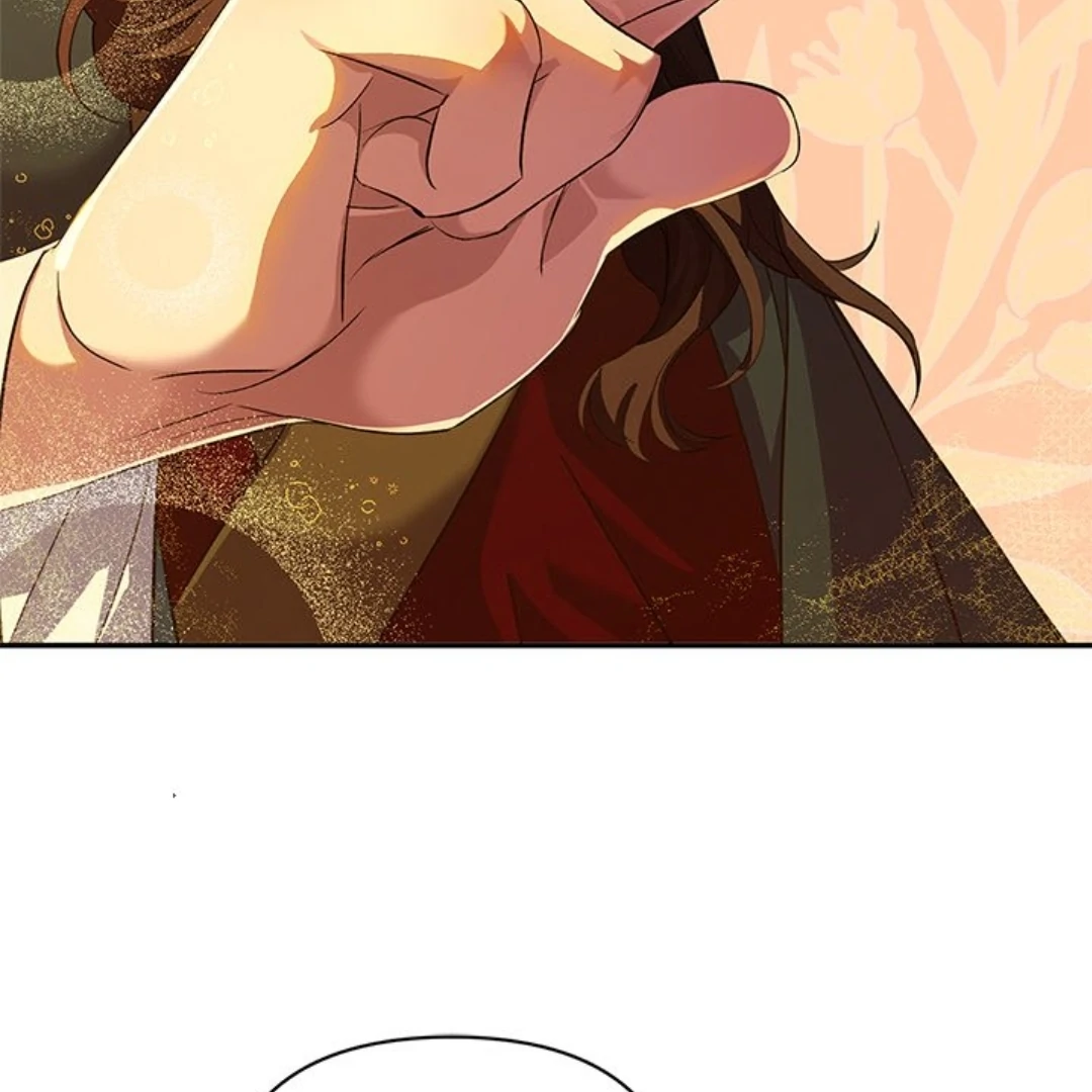 To Be His Wish [Official] - Chapter 12 manhwa