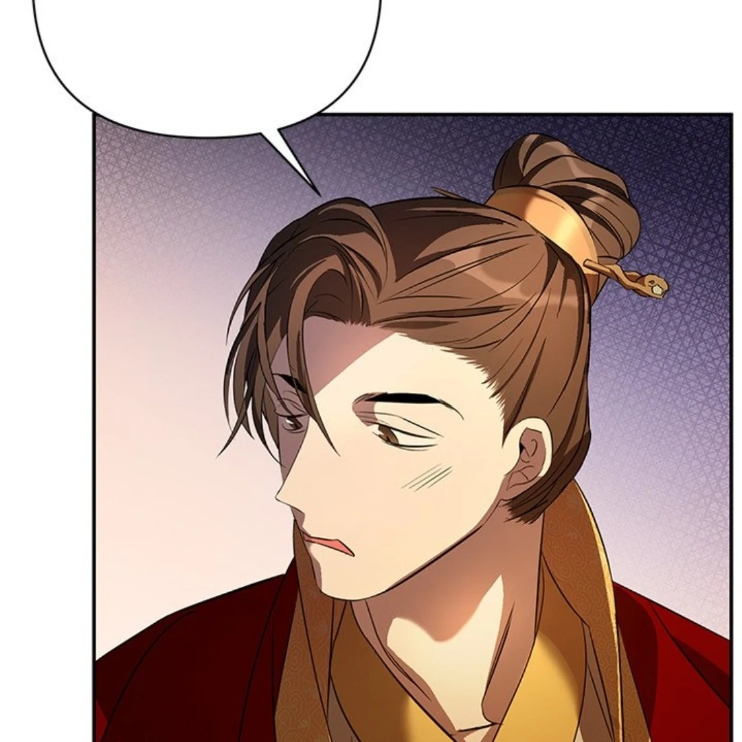 To Be His Wish [Official] - Chapter 12 manhwa