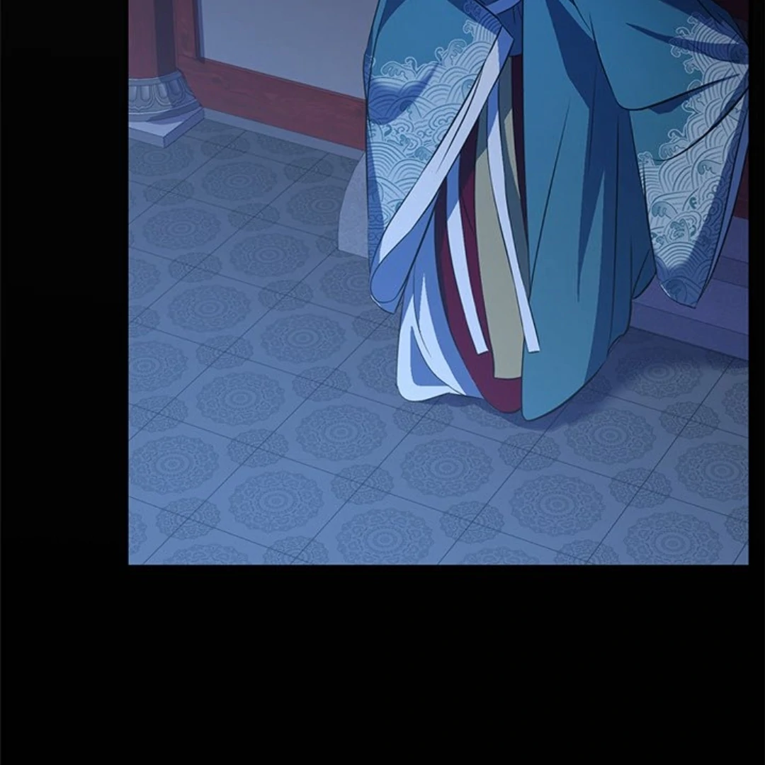 To Be His Wish [Official] - Chapter 12 manhwa