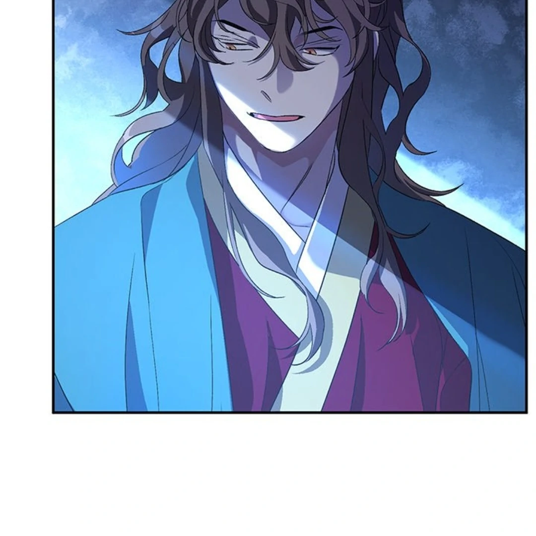 To Be His Wish [Official] - Chapter 12 manhwa