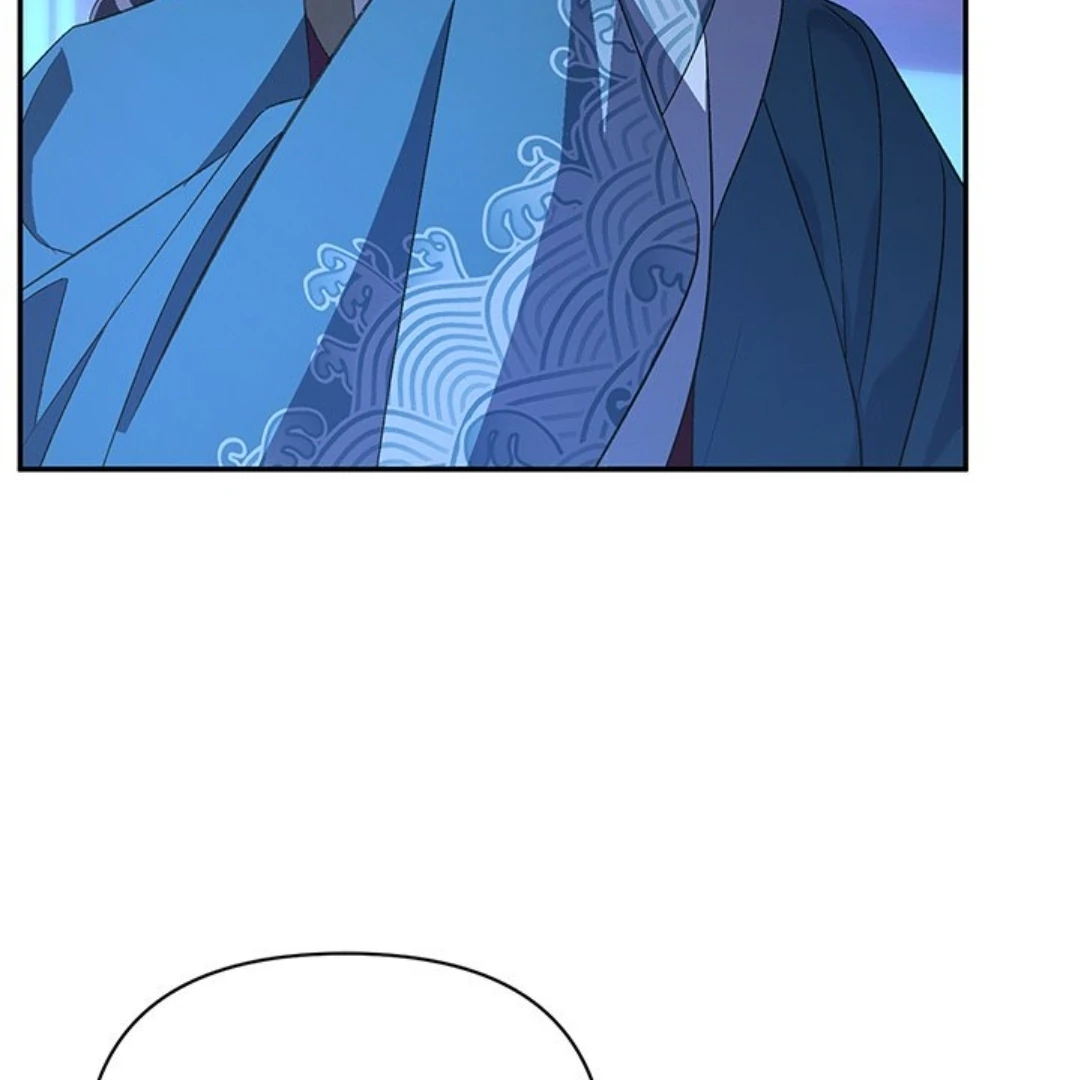 To Be His Wish [Official] - Chapter 12 manhwa